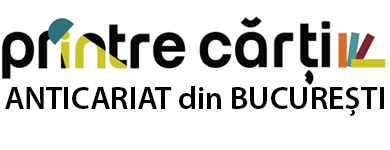 Cărți de citit